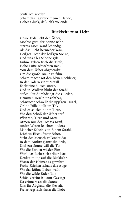 Seite 59