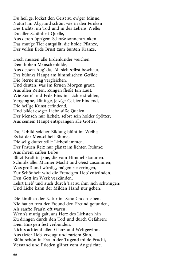 Seite 66