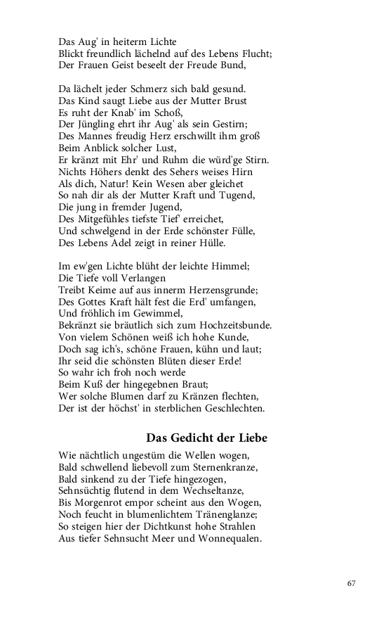 Seite 67