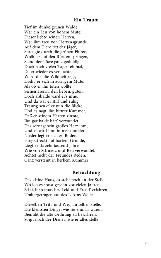 Seite 73
