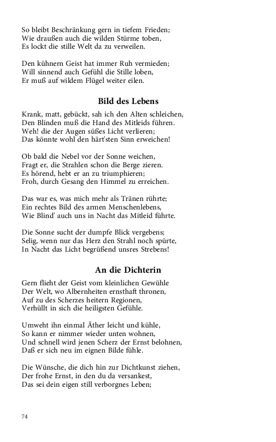Seite 74