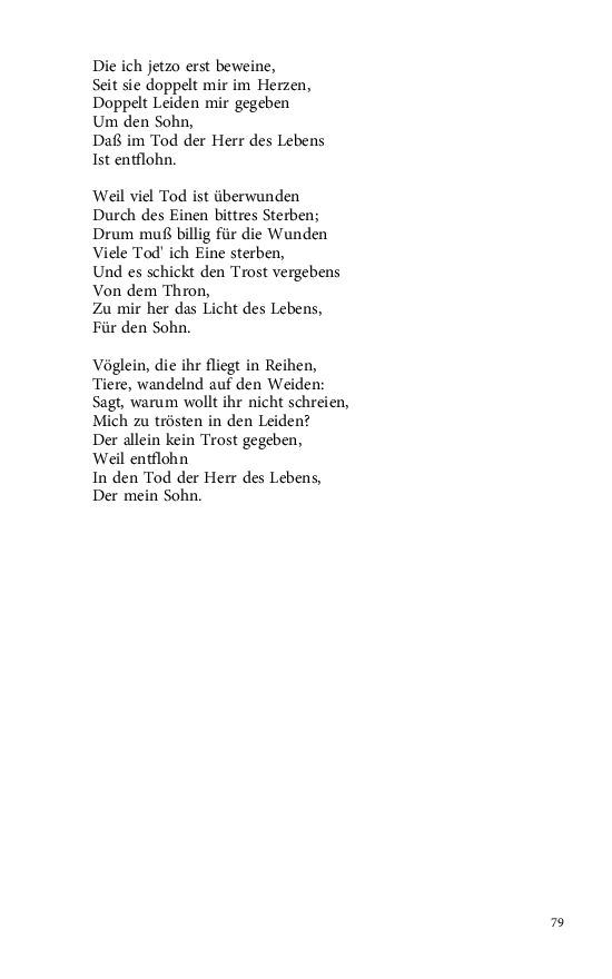 Seite 79