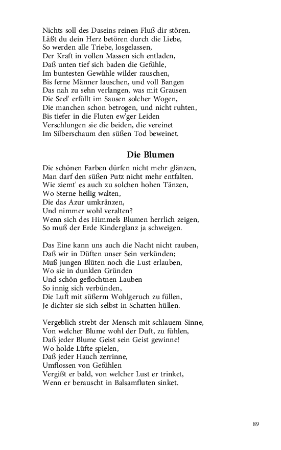 Seite 89