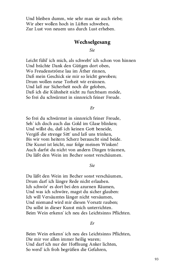 Seite 93