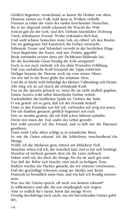 Seite 116
