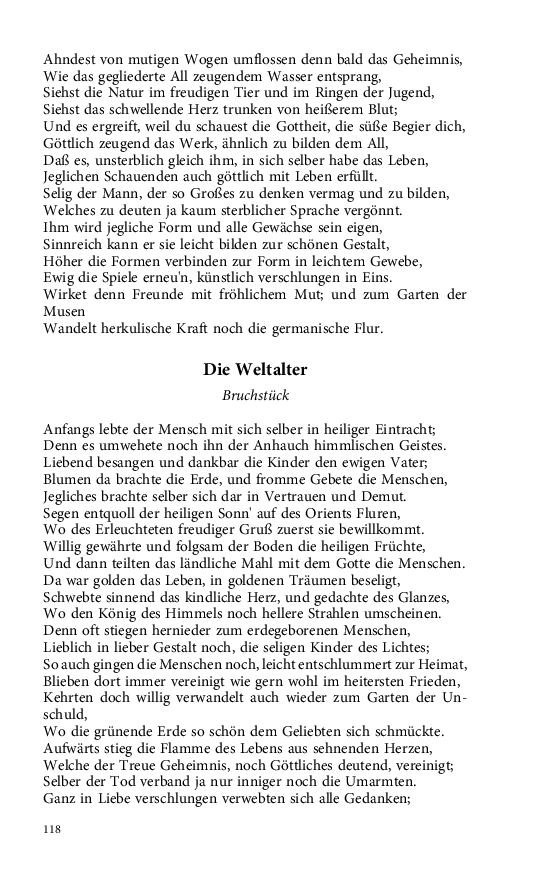 Seite 118