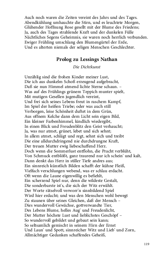 Seite 119