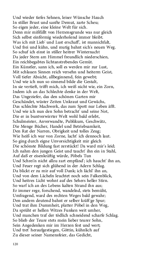 Seite 120