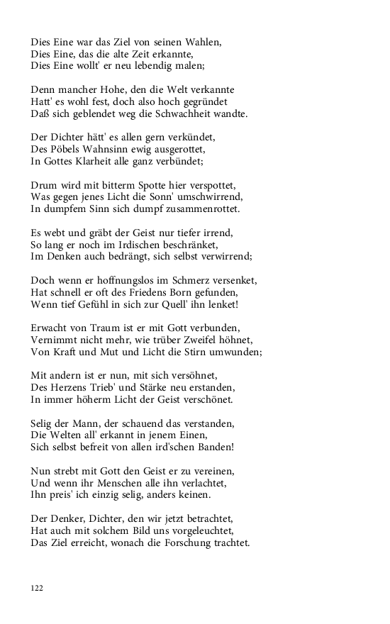 Seite 122