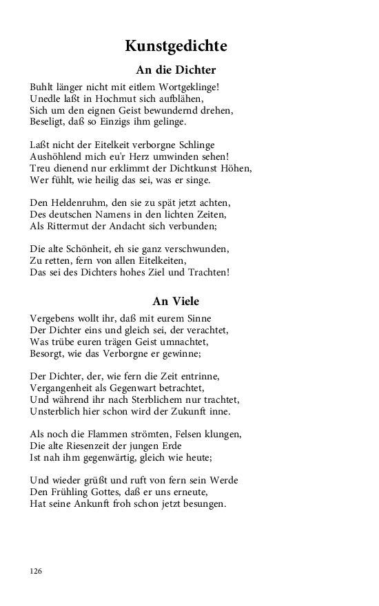 Seite 126