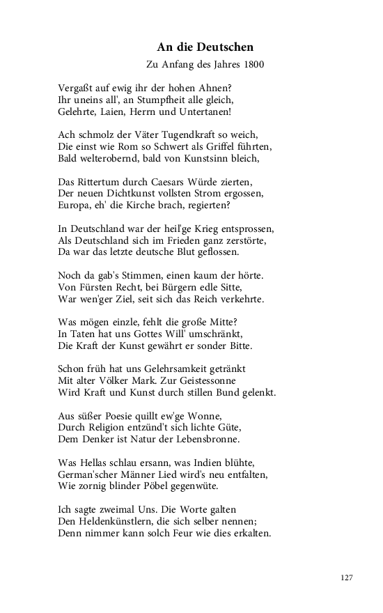 Seite 127