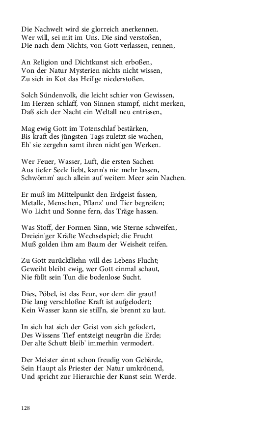Seite 128