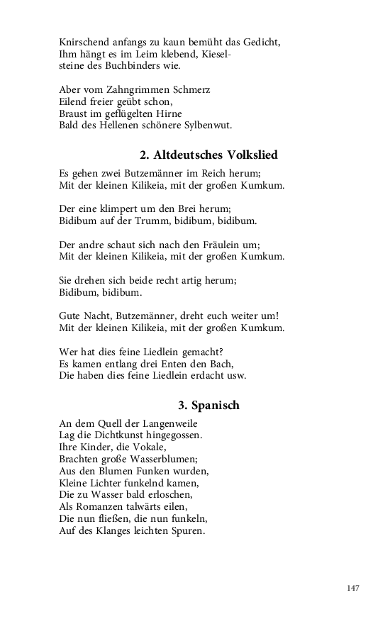 Seite 147