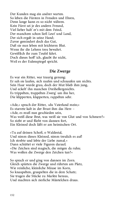 Seite 152