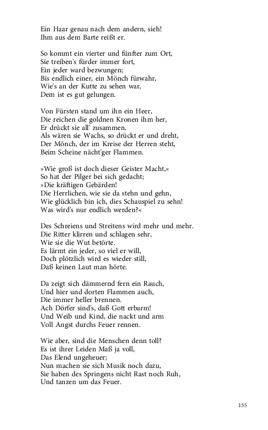 Seite 155