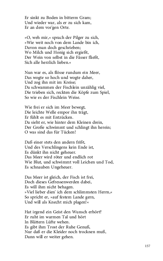 Seite 157