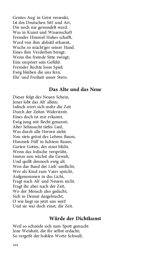 Seite 164