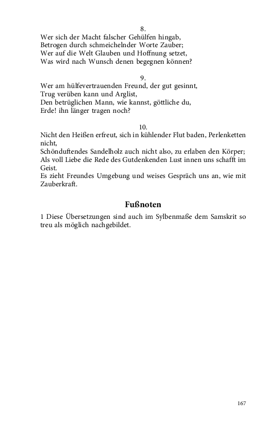 Seite 167
