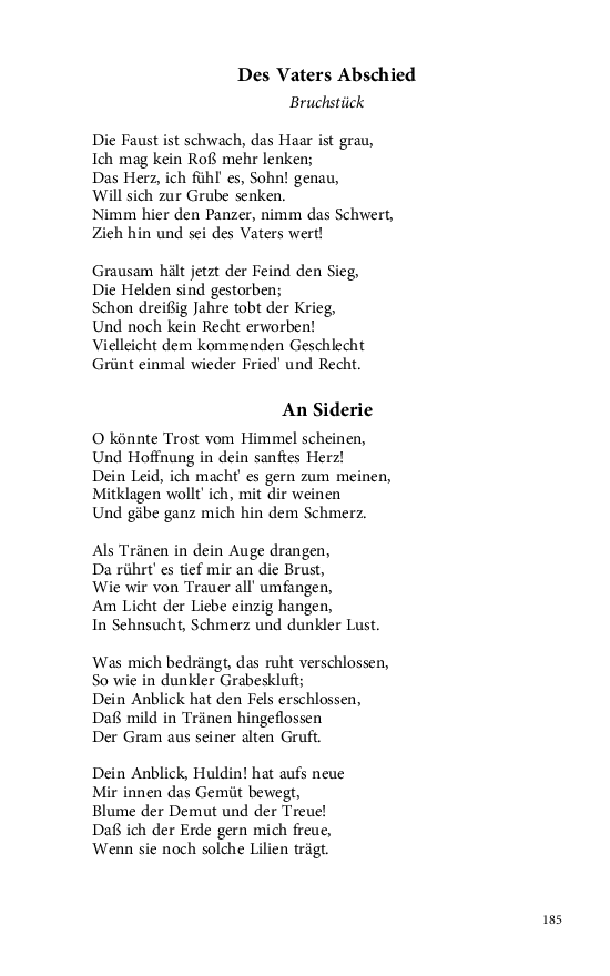 Seite 185