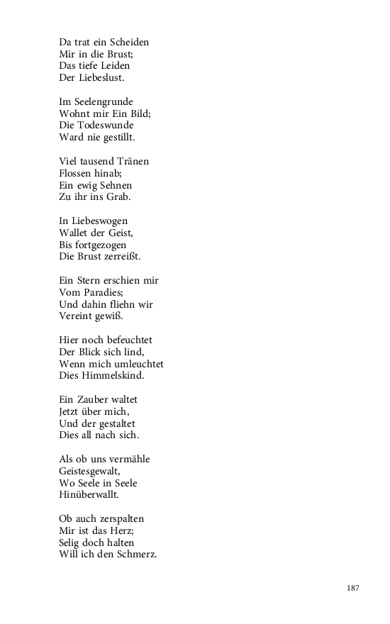 Seite 187