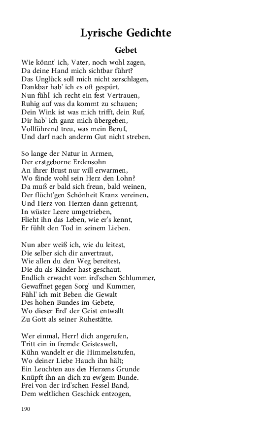 Seite 190