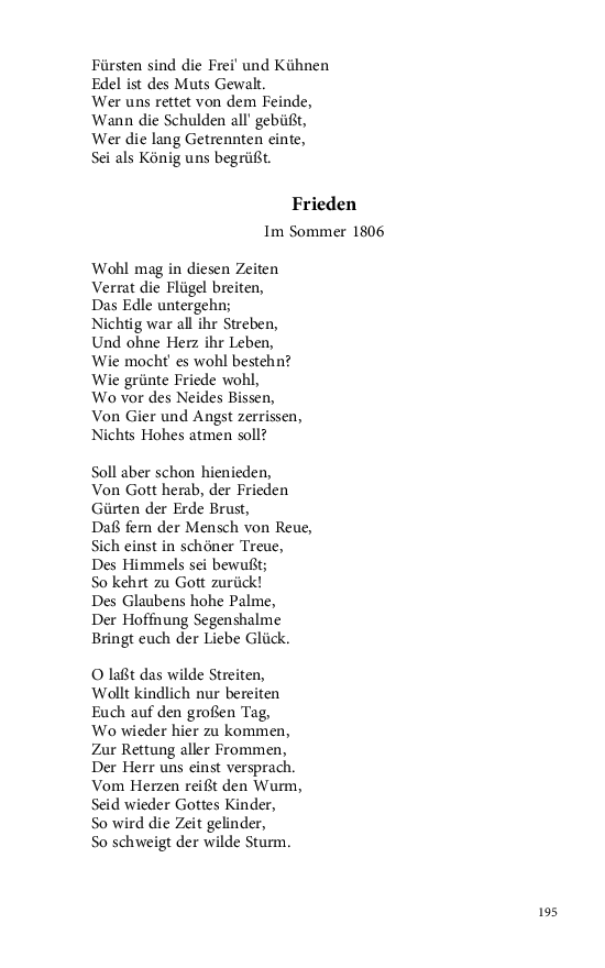 Seite 195