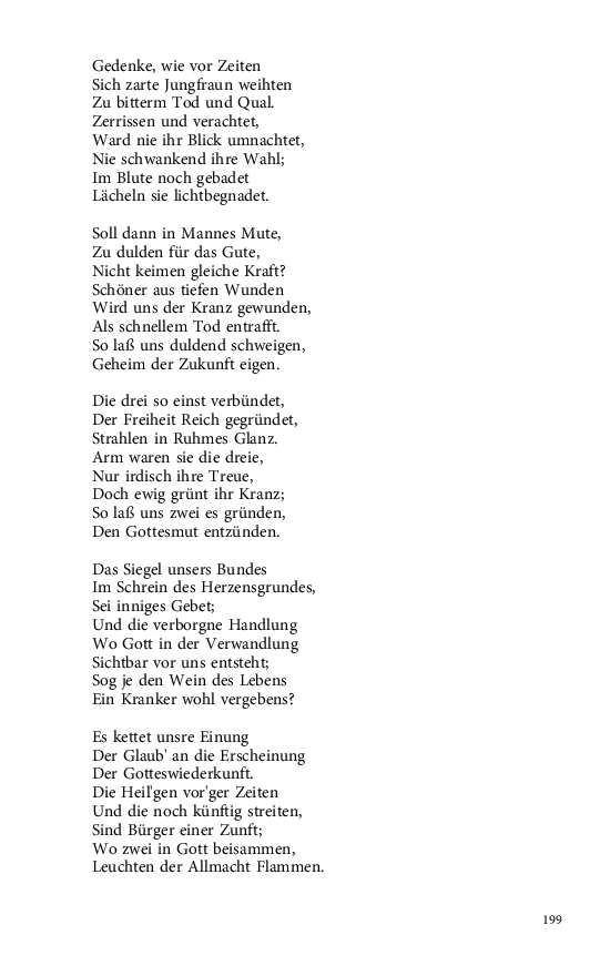 Seite 199