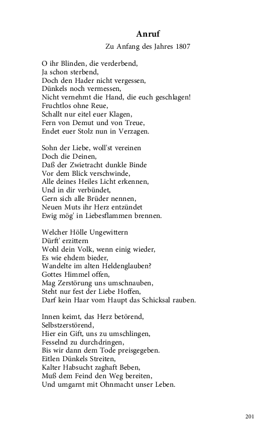 Seite 201