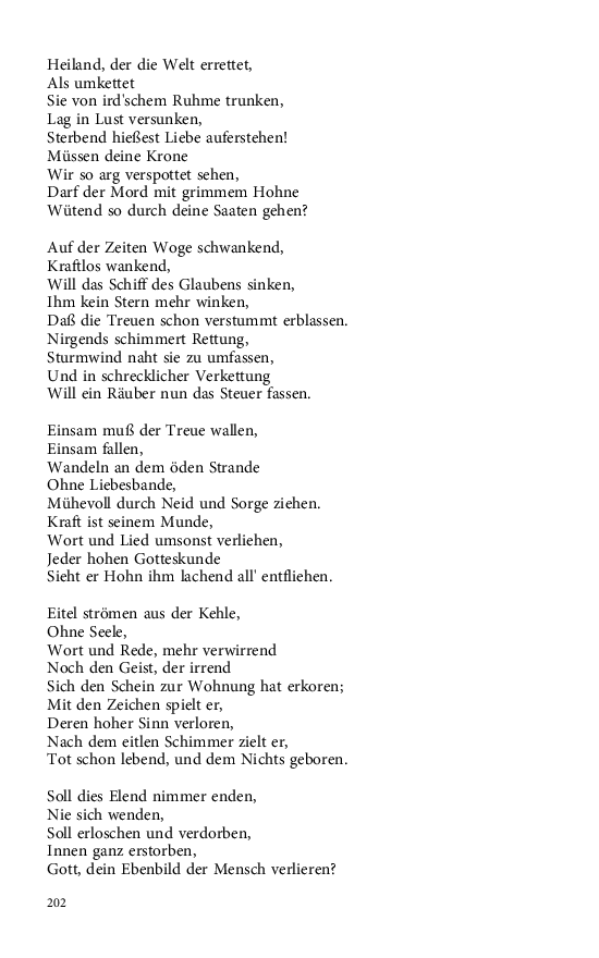 Seite 202