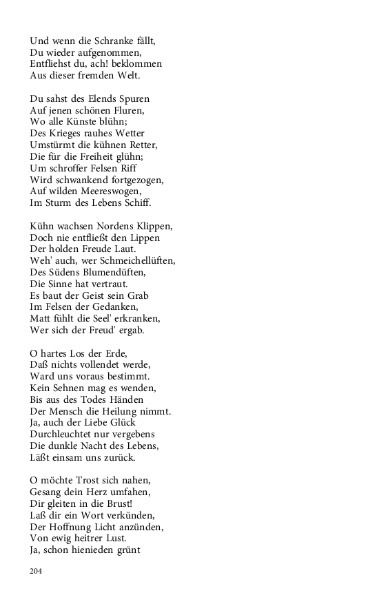 Seite 204