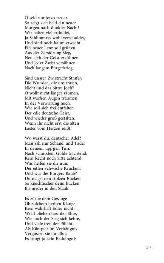 Seite 207