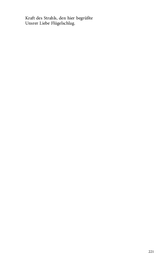 Seite 221