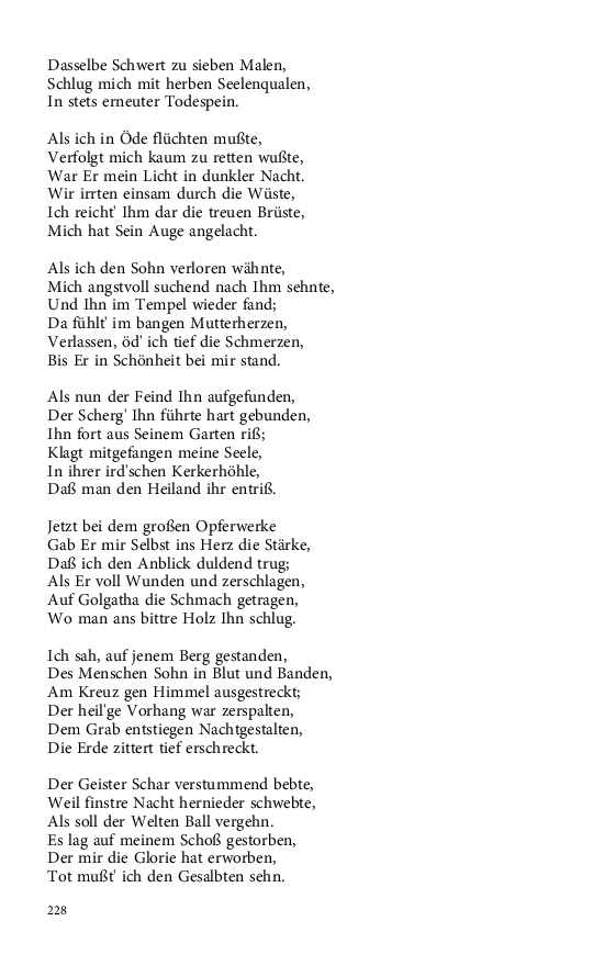 Seite 228