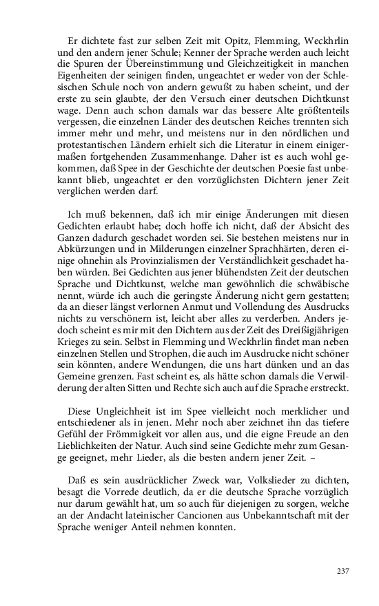 Seite 237