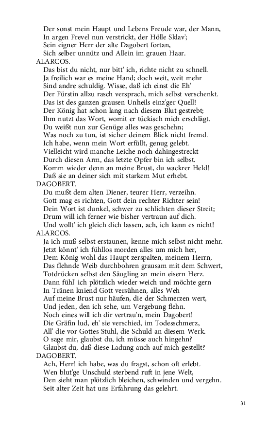 Seite 31