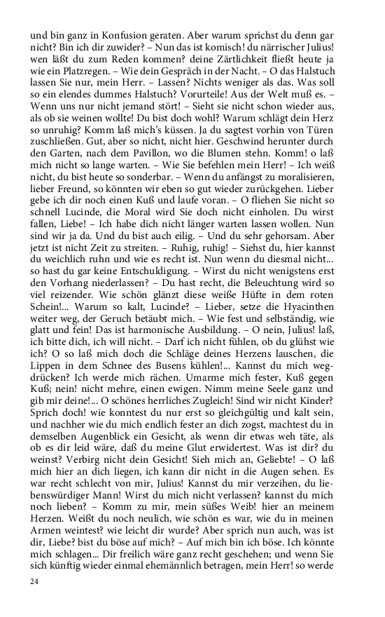 Seite 24