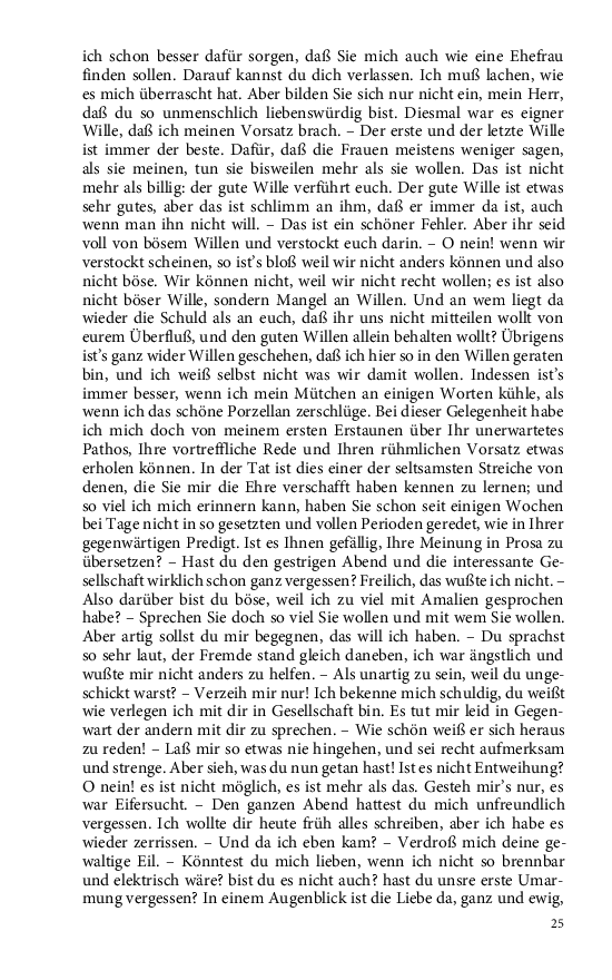 Seite 25