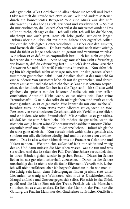 Seite 26
