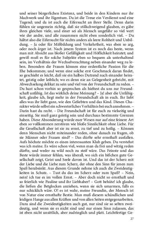 Seite 27