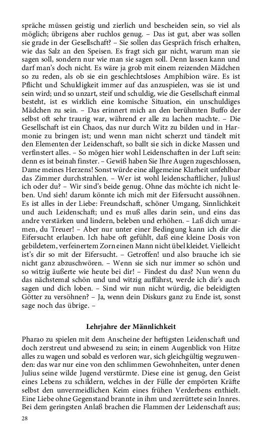 Seite 28