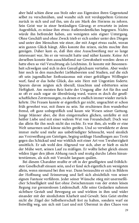Seite 29