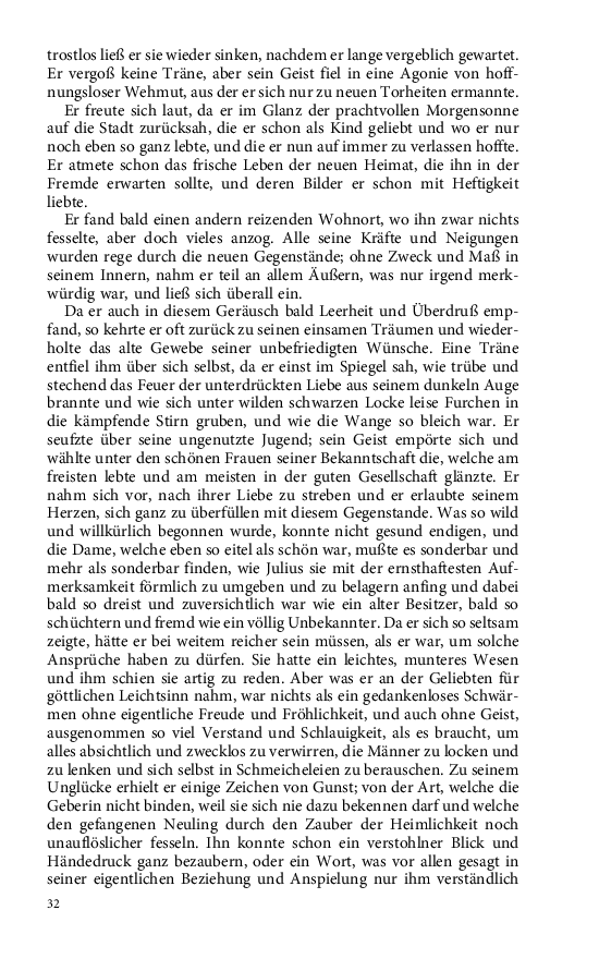Seite 32
