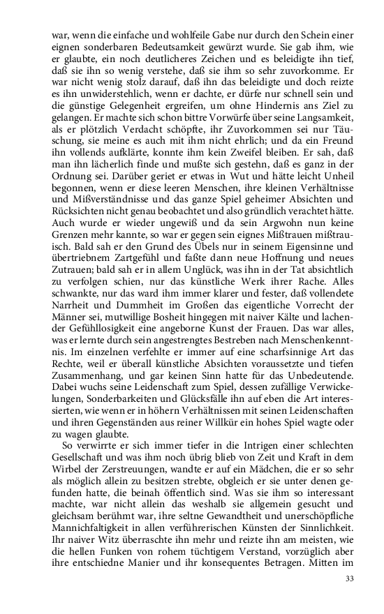 Seite 33