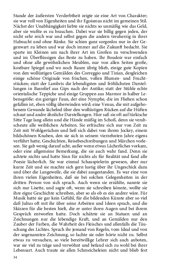 Seite 34
