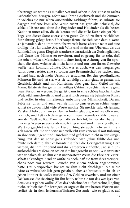 Seite 35