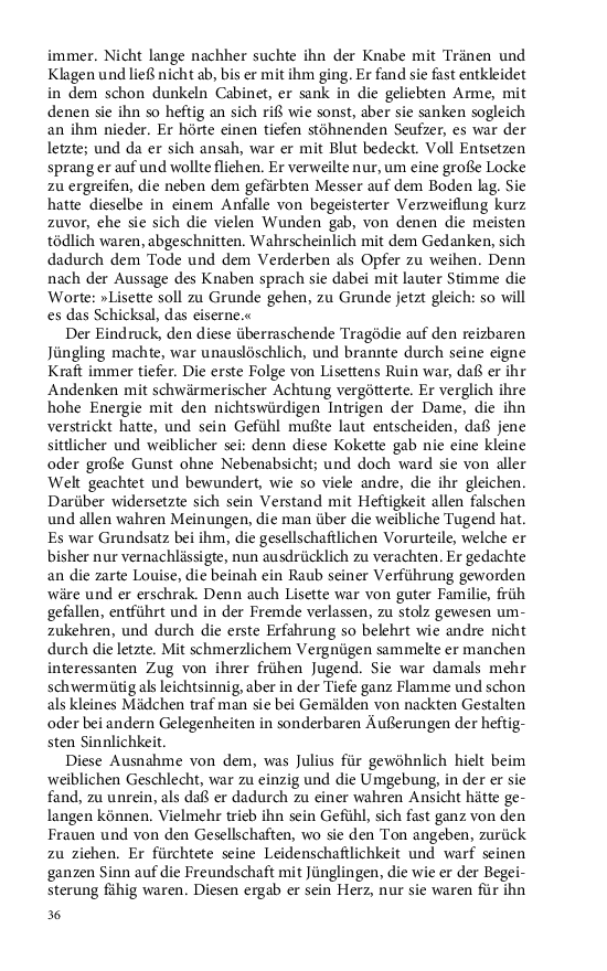 Seite 36