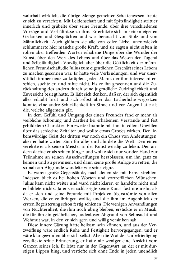 Seite 37