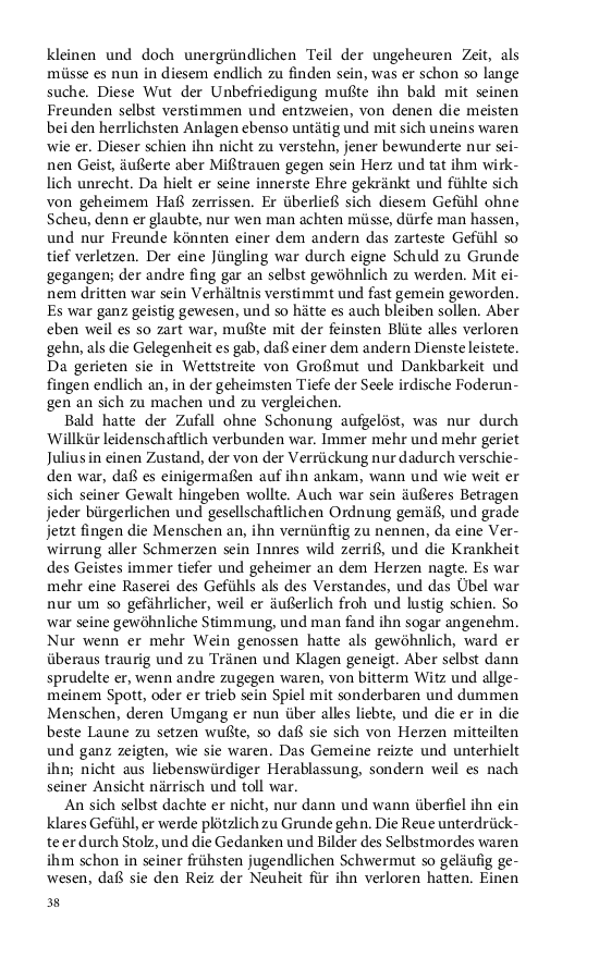 Seite 38