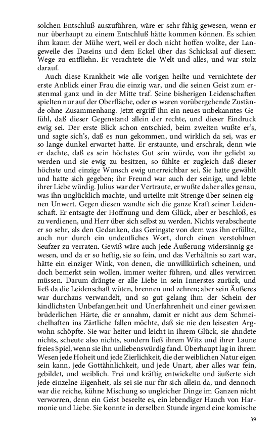 Seite 39