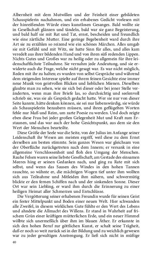 Seite 40